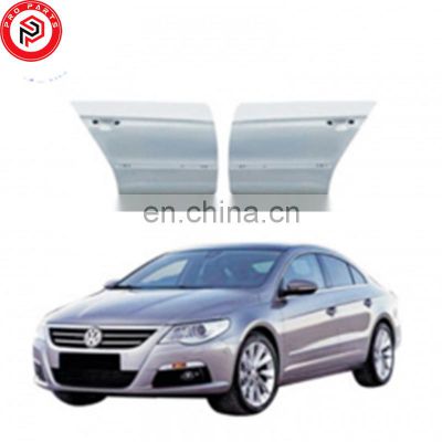 high quality REAR DOOR FOR VW PASSAT-CC 2008