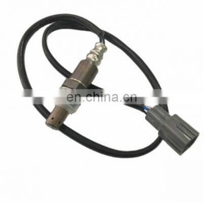 Hot Sales High Quality Car Accessories Oxygen Sensor Car Air Fuel Ratio Oxygen Sensor For Toyota OEM 89465-48020