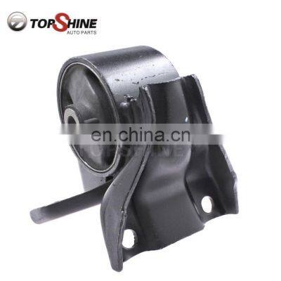 21830-17150 21830-17100 21830-17250 Auto Rubber Engine Mounting For Hyundai Matrix