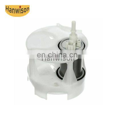 A2214704594 Engine Parts Electric Fuel Pump For Mercedes benz 2214704594 W221-C216 W204 W212 Fuel Pump