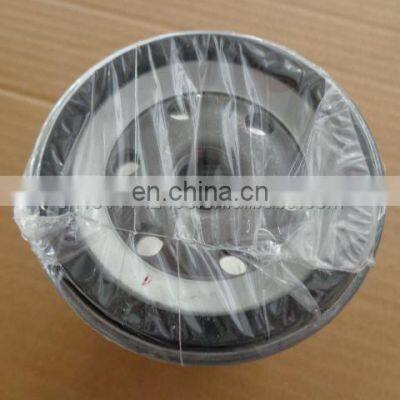 Genuine Fuel Filter of Yuchai for XGMA/6105QA-1105300 photo-2