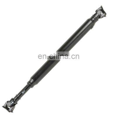 37110-6A440 Propeller Shaft driveshaft for Toyota 4Runner 2003-2009