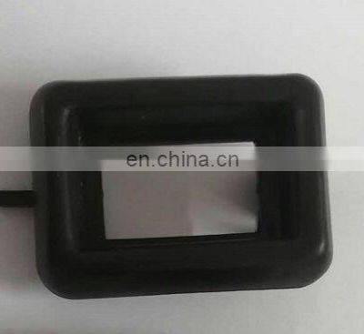 191919550 Window Switch Frame for VW Passat/Variant/Santana/Quantum/Typ 2/syncro/ Vanagon photo-2