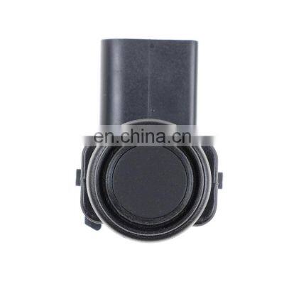 100000958 PARKING ULTRASONIC SENSOR FRONT 1J0998275B for Porsche Cayenne 2002-2010 for VW Phaeton 2002-2014 Touareg 2005-2014 photo-5