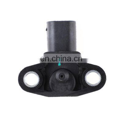 100000062 ZHIPEI Trunk Exhaust Gas Differential Pressure Sensor 0051535028 for Mercedes-Benz CHRYSLER DODGE JEEP photo-5