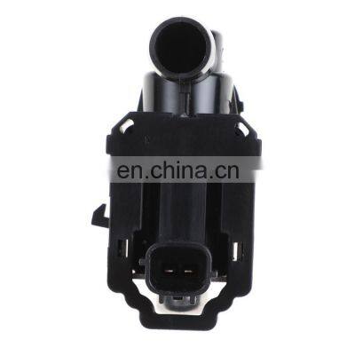 14935-JF00A Fuel Tank Vapor Canister Purge Valve Solenoid Fits Select 2009-2012 Nissan & Infiniti Models photo-4