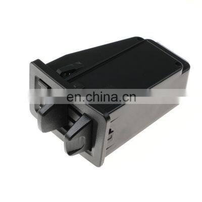 100029085 ZHIPEI Trailer Brake Controller Module JL3Z-2C006-AA For Ford F-150 2015-2020 photo-2