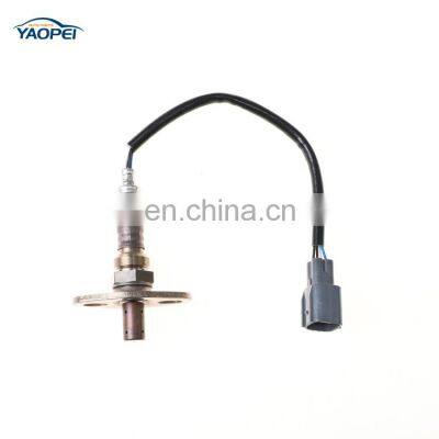 100015766 234-9001 O2 Air Fuel Ratio Oxygen Sensor For Toyota Tundra Tacoma 00-04