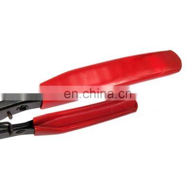 Factory Wheel Clip-on Balance Weights Hammer Clamps Balancing Tools