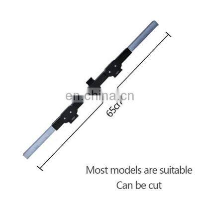 Car Window Sunshades Hail Protection Sunshade Car Umbrella Sun Shade Windshield Foldable Sun Umbrella-Block Heat Top Uv photo-5