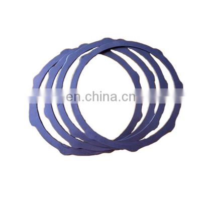 173-3451 E320C Hydraulic Friction plate Separation plate for swing motor parts