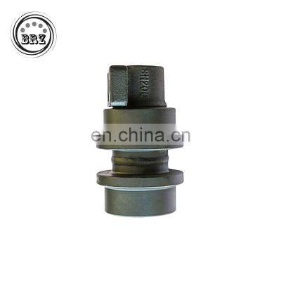 SE210LC-3 Excavator Front Idler SE250LC Track Roller SE280 Sprocket SE280LC Undercarriage Parts photo-4