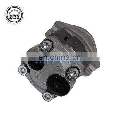 KATO HD1023 HD1023-2 Gear Pump HD1023-3 Pilot Pump HD1023R Plunger Pump