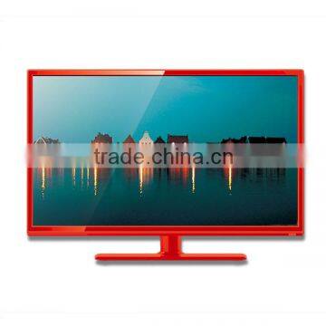 Hot Sale !!! Full HD Led tv 32''/32 Inch With Price Wholesale