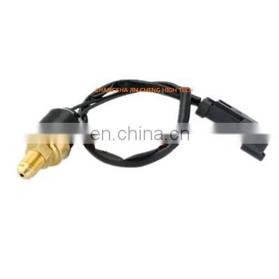 320D excavator pressure sensor 309-5769