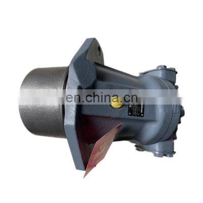 rexroth  A2FE series A2FE32 56 63 80 90 107 125 160  A2FE125/61W-VAL100F A2FE180/61W-VAL181 hydraulic piston motor