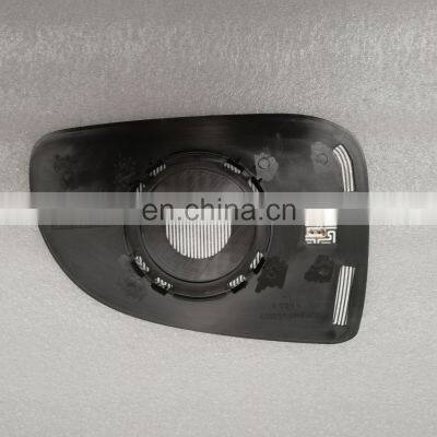 JAC Genuine Part High Quality LEFT OUTER REARVIEW MIRROR LIGHT, for JAC Passenger Vehicles, Part Code S8210L24040-50002 photo-2