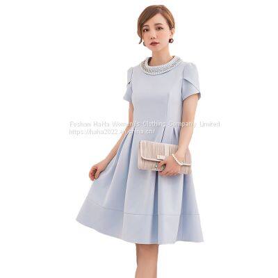 Petite dresses