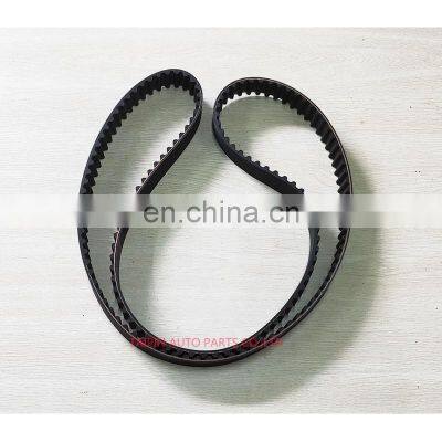 Taipin Auto Part Car Timing Belt For Triton L200 1145A019