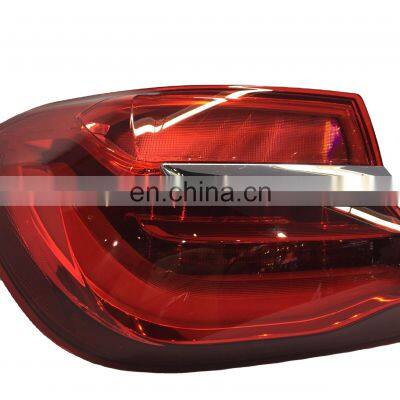 Teambill tail light for BMW G11 G12 7-series back lamp 2017-2018 year ,auto car parts tail lamp,stop light