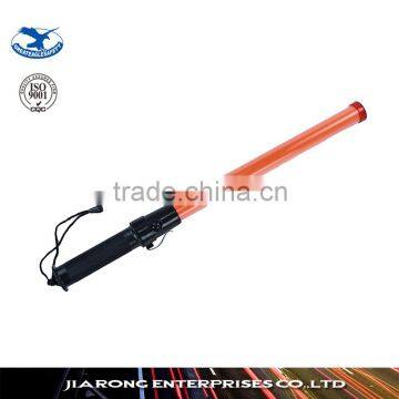 High Response Rate Multi-function LED baton light