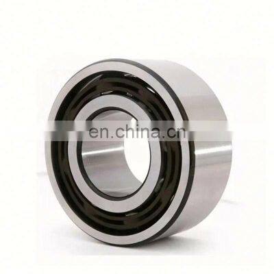 Double row angular contact bearing 3200 ATN9 3200ATN9 3310ATN9