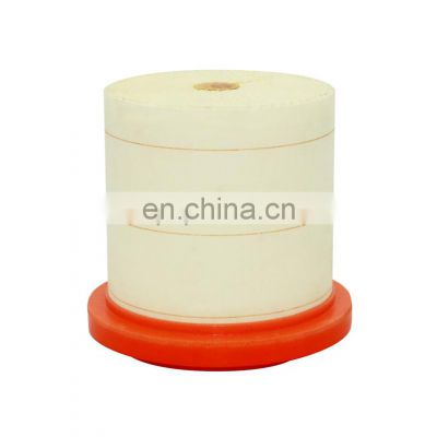 Powercore structure air filter 6.4163.0 641630 for air compressor