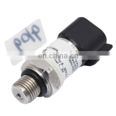 Details about 31Q4-40800 Pressure Sensor For Hyundai R140W-9 R160LC-9 Spare Parts