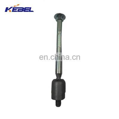 Auto Steering Rack End 45503-09500 Auto Parts Rack End for Toyota Camry photo-5
