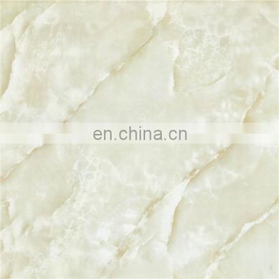 marble porcelan floor tiles designs 600x600 polished glazed porcelain wall bricks