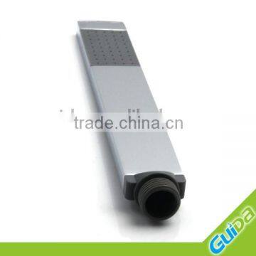Brass Head Shower Shower Head Zinc Hand Shower Head for Middle East photo-5