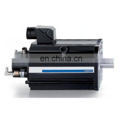 R911325128 MSM019A-0300-NN-M0-CH1 servo motor