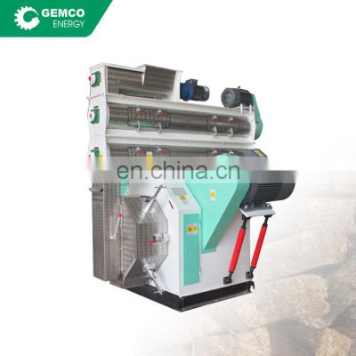 small ponds use pellet machine floating fish feed pellet machine floating feed milling machine for india feed pellet making mach