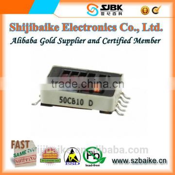 CTX210611-R TRANSFORMER CCFL 6W 11V 11MA SMD