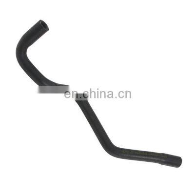 1H0121109A EXPANSION TANK HOSE FOR VW GOLF JETTA MK3 2.0L TDI, LOWER, M/T