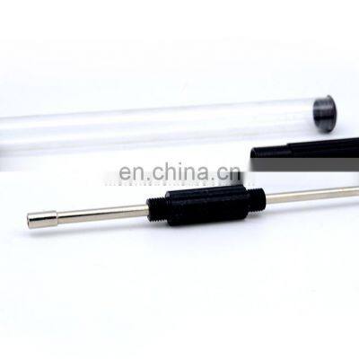 MT-8024B CHIPI CHOPO Hand Wire Wrapping Tool for Terminal Block photo-2