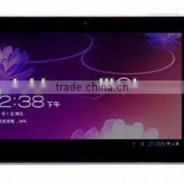 7" Android 4.0 tablet pc MID 719HD with phone call
