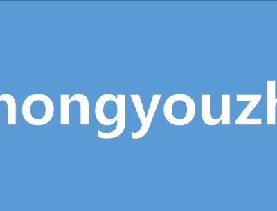 Shenzhen Zhongyouzhe Technology Co., Ltd.