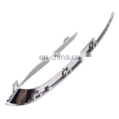 OEM 63177946653 63177946654 Side Skirts Bracket for BMW 3 Series G28 M photo-2
