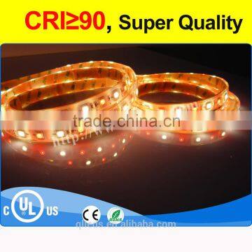 promotional price and best quality dc24v flexible led strips