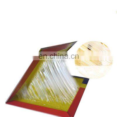 Friendly Wholesale Hot Sale High Quality Eco-friendly Large Paper Board Mouse Glue Trap Rat Glue Traps