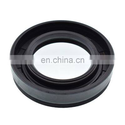 Transmission Front Differentialerentialcase Oil Seal for Mitsubishi Montero Pajero IO MD707184