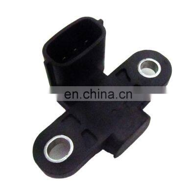 Eng Crank Angle Sensor for Mitsubishi Outlander L200 Triton Lancer Grandis Galant Space Star MR985119