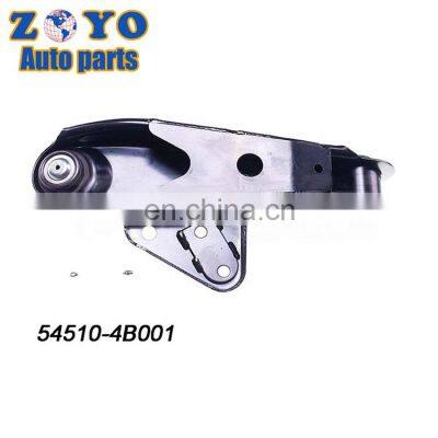 Right Suspension Lower Control Arm for Dodge H100 03-10 photo-3