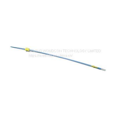 Deep Artificial Insemination Catheter ForPig