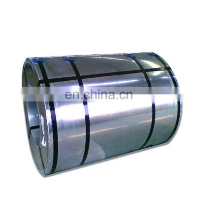 Integrated Circuit Transistor Middle-east Prime Quality Gi Galvanized Steel Coil/sheet/plate/Coil With Wholesale Price