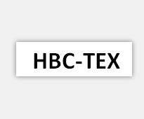 KUNSHAN HBC CO.,LTD