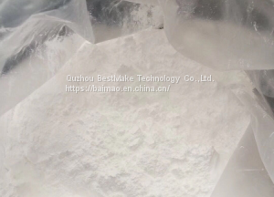 Teflon Additive PTFE Micro Powder(engineering Plastics Grade) photo-5