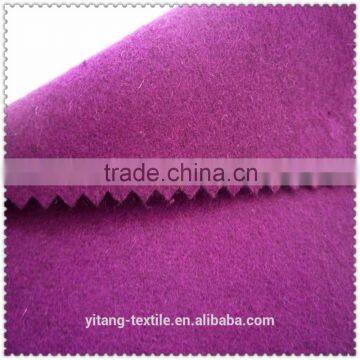 Cashmere Wool Fabric photo-2