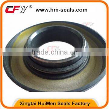 6CT,6L,4HL type oil seal for car